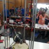 ftc Convention Dreieich